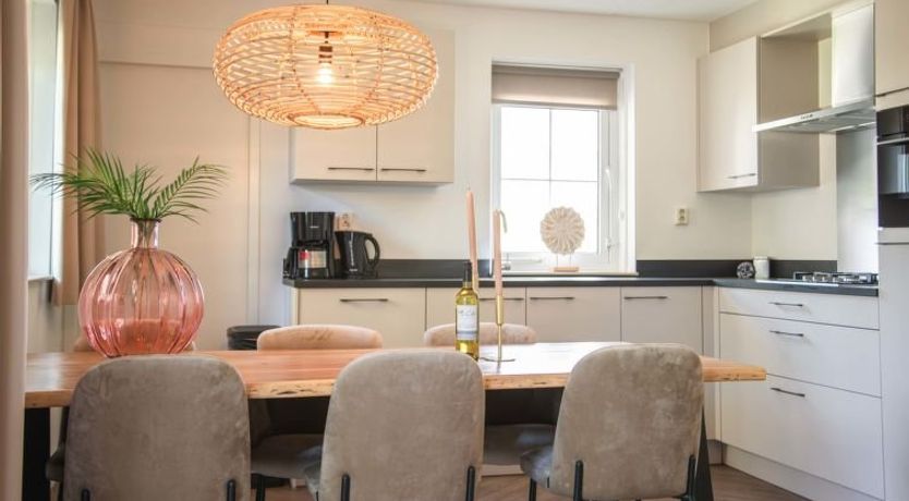 Photo of Citta Romana