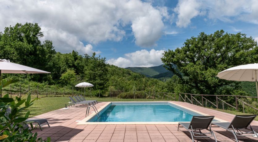 Photo of Belvedere Apartment 3