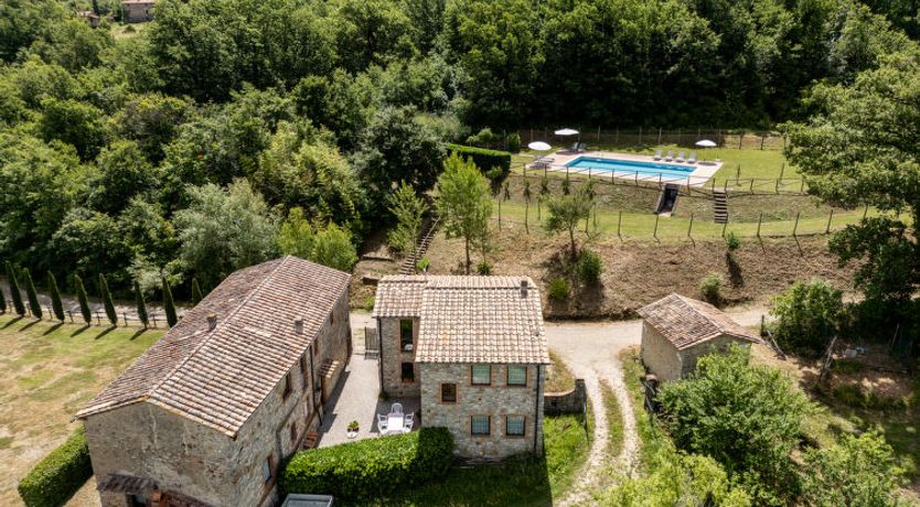 Photo of Belvedere Apartment 3