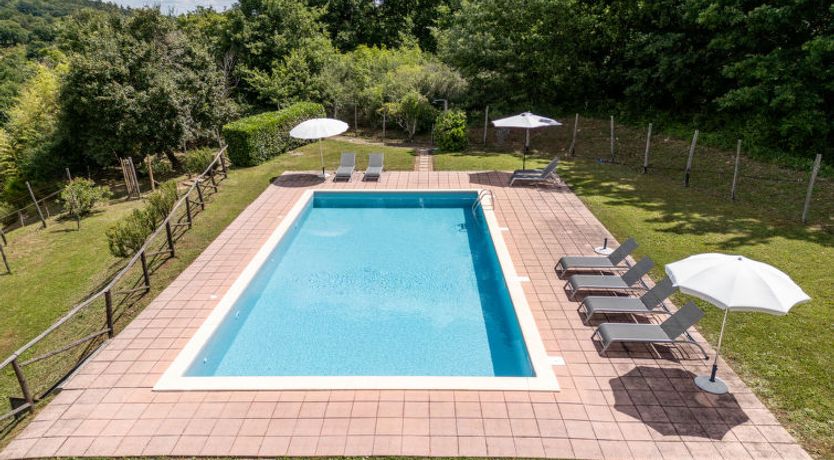 Photo of Belvedere Apartment 3