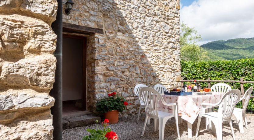 Photo of Belvedere Apartment 3