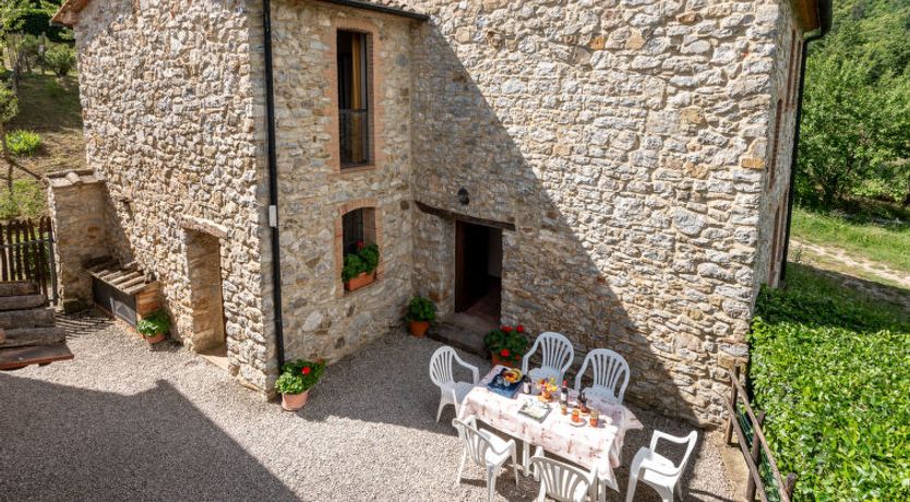 Photo of Belvedere Apartment 3