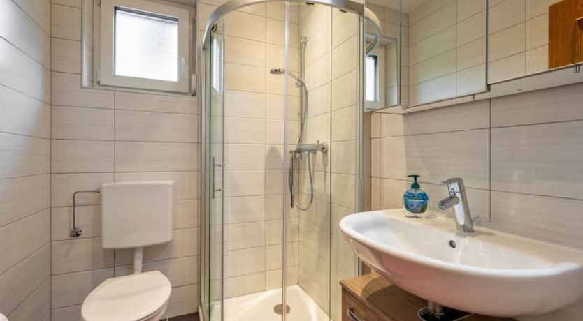 Photo of Kleinsee Apartment 5