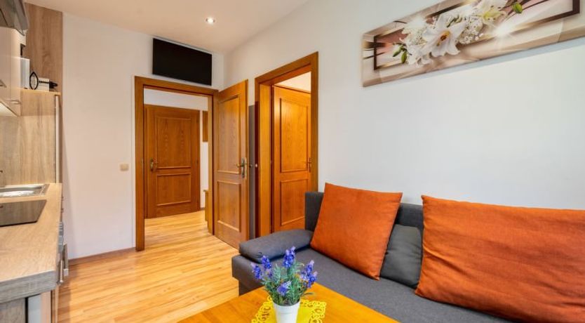 Photo of Kleinsee Apartment 5