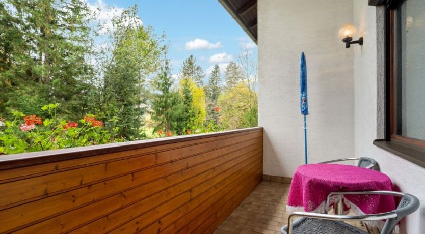 Photo of Kleinsee Apartment 5