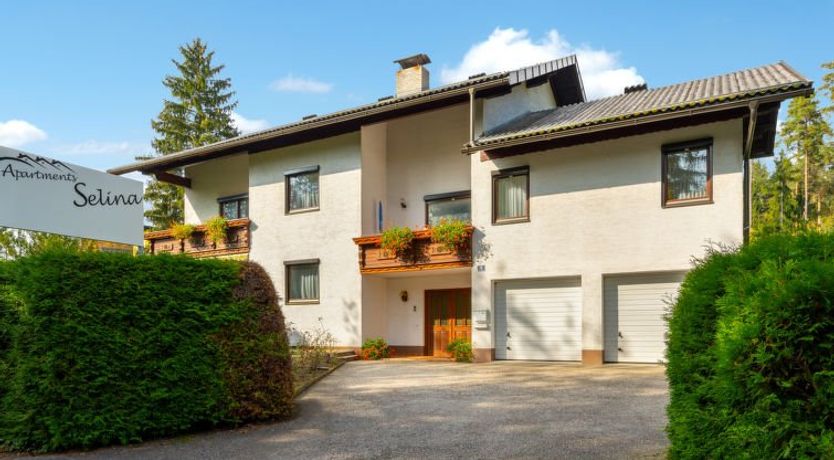 Photo of Kleinsee Apartment 5