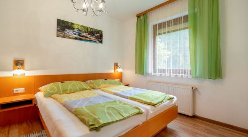 Photo of Kleinsee Apartment 5