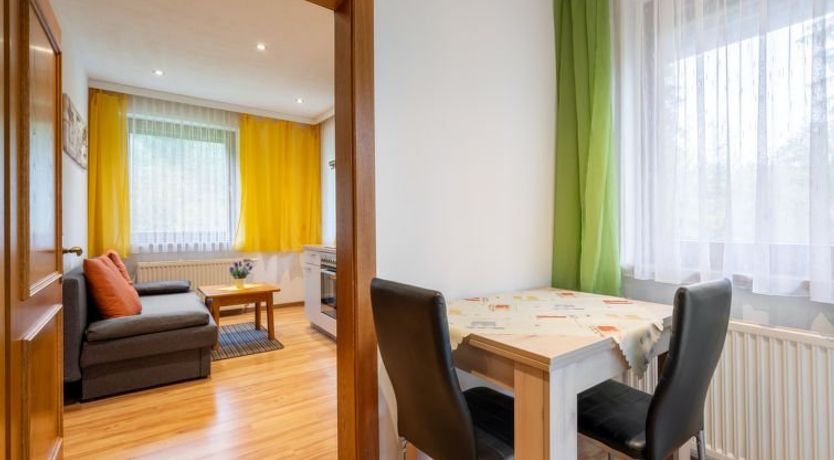 Photo of Kleinsee Apartment 5