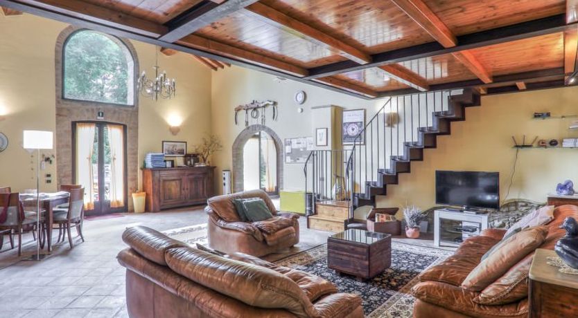 Photo of Vineyard View