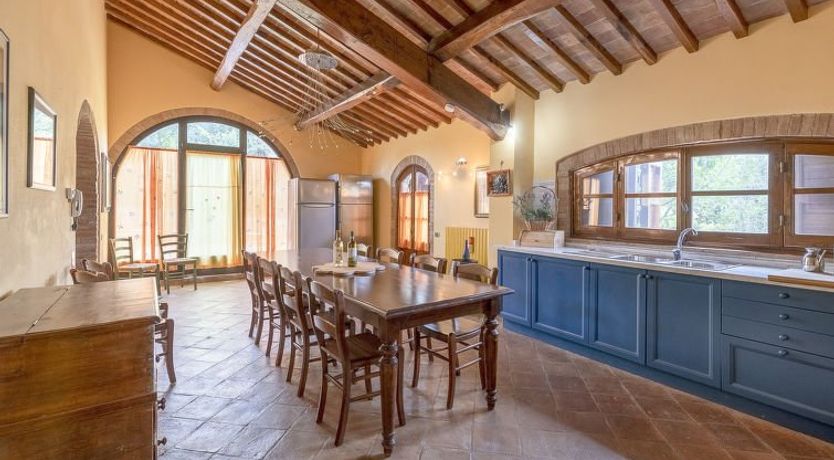 Photo of Vineyard View