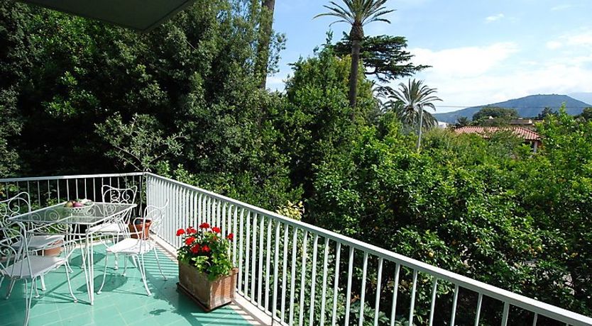 Photo of Riviera Massa