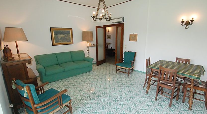 Photo of Riviera Massa