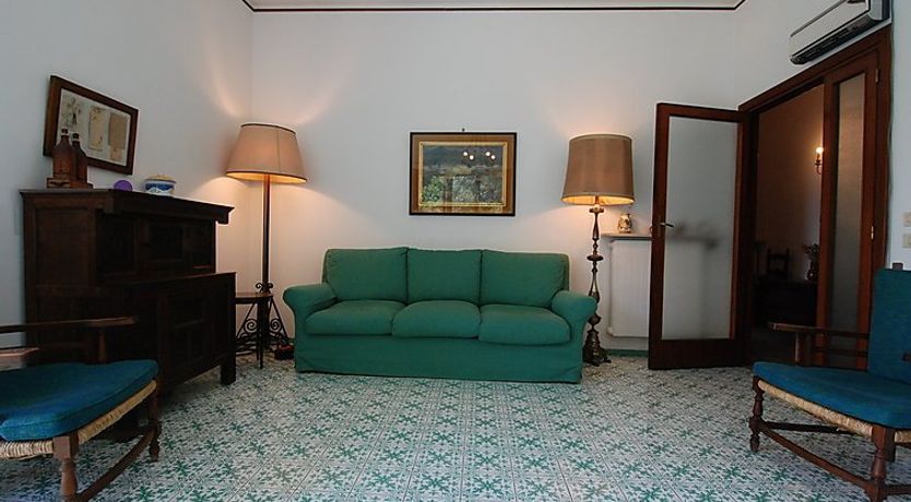 Photo of Riviera Massa