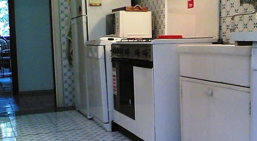 Photo of Riviera Massa