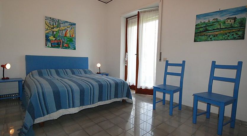 Photo of Riviera Massa