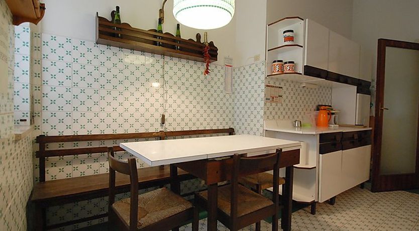 Photo of Riviera Massa