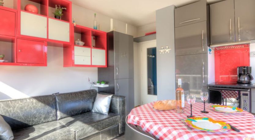 Photo of Le Parc de La Ronceray