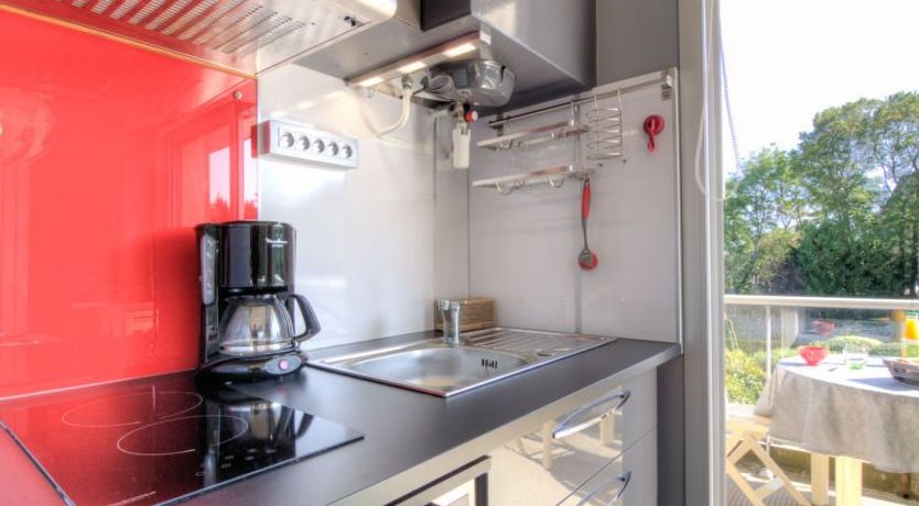 Photo of Le Parc de La Ronceray