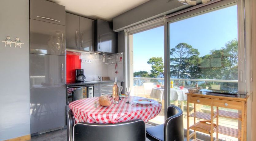 Photo of Le Parc de La Ronceray