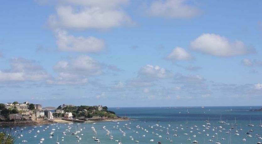 Photo of Le Parc de La Ronceray