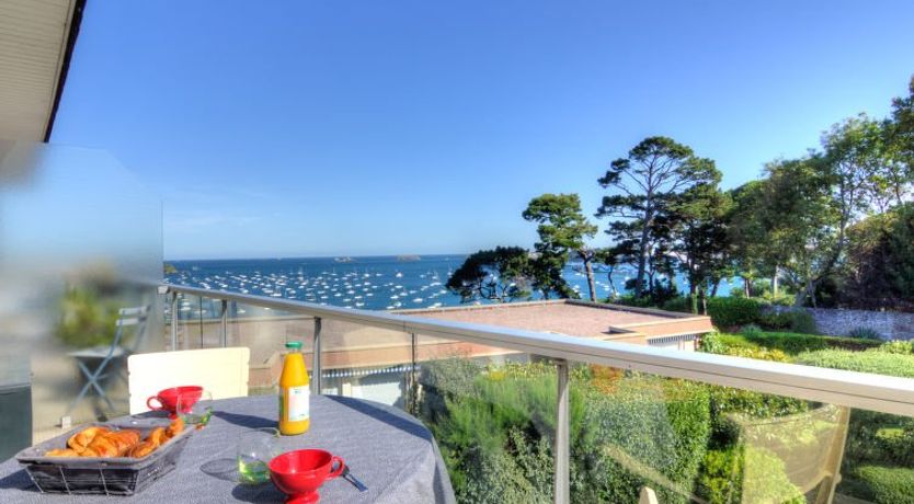 Photo of Le Parc de La Ronceray