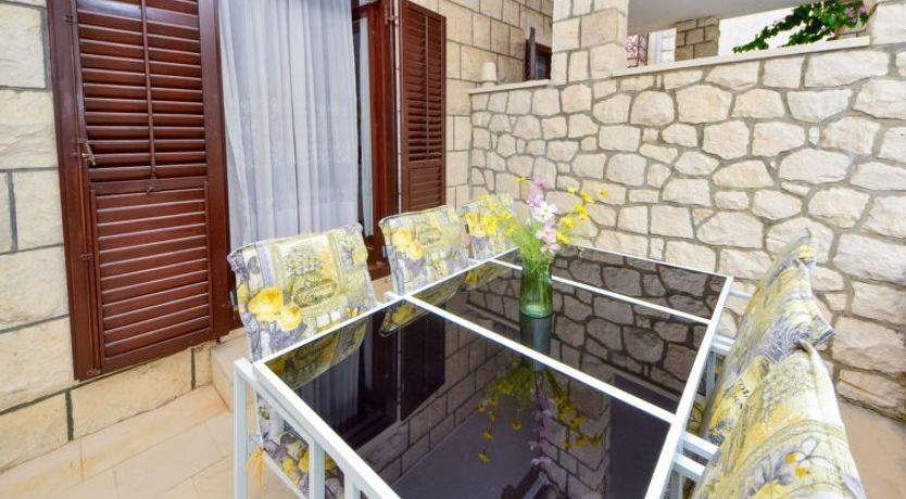 Photo of Marija Apartment 2