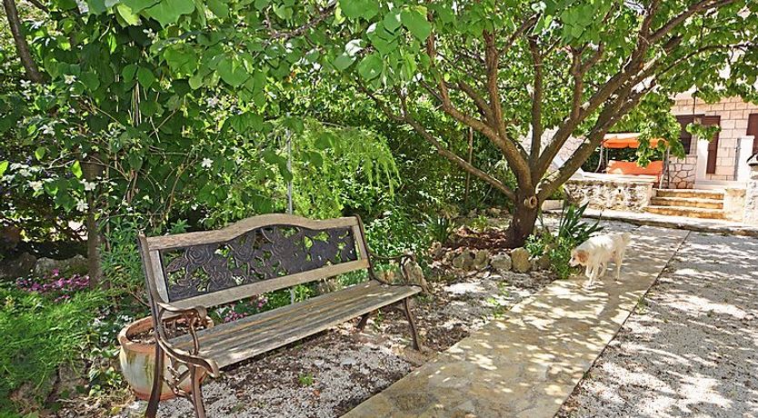 Photo of Marija Apartment 2