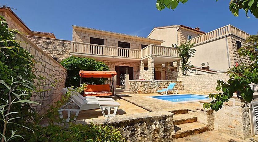 Photo of Marija Apartment 2