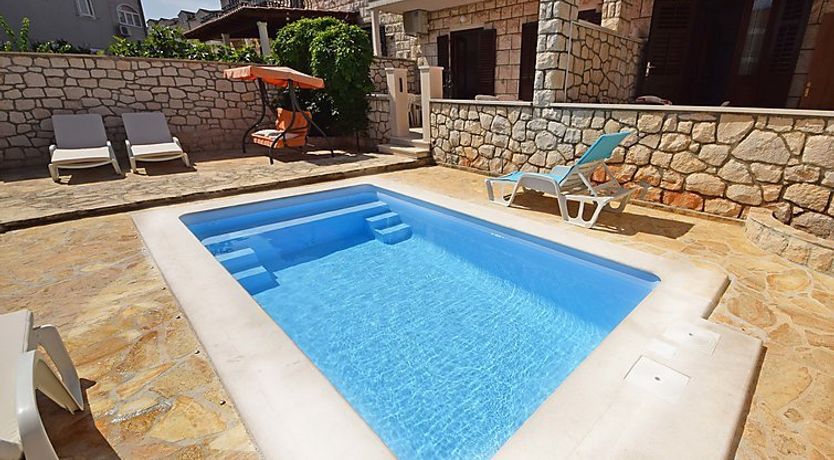 Photo of Marija Apartment 2