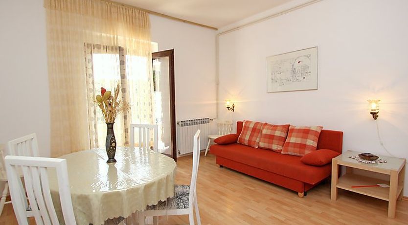 Photo of Marija Apartment 2