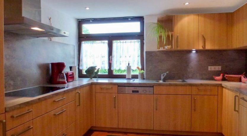 Photo of Schmetterlingsgarten