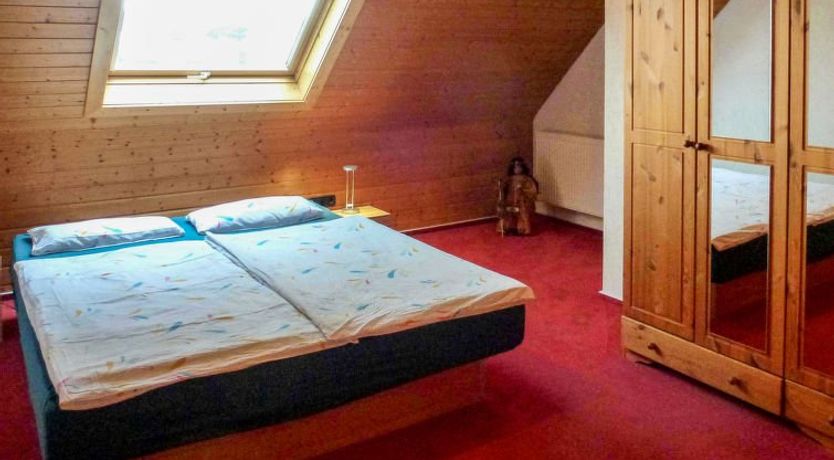 Photo of Schmetterlingsgarten