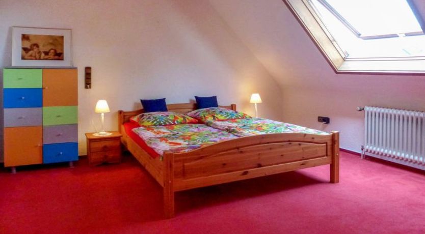 Photo of Schmetterlingsgarten