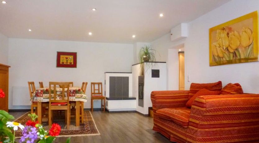 Photo of Schmetterlingsgarten