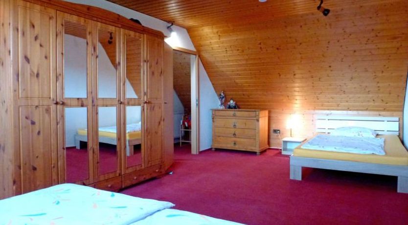 Photo of Schmetterlingsgarten