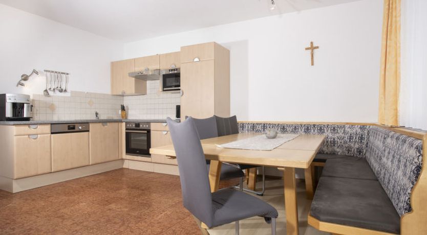 Photo of Ferienhof Sonnseitn Apartment 2