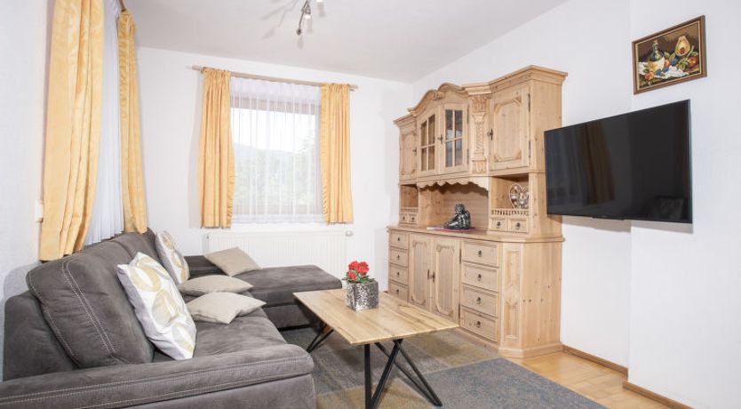 Photo of Ferienhof Sonnseitn Apartment 2