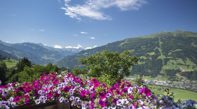 Photo of Ferienhof Sonnseitn Apartment 2