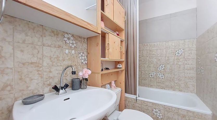 Photo of La Frégate Apartment 9