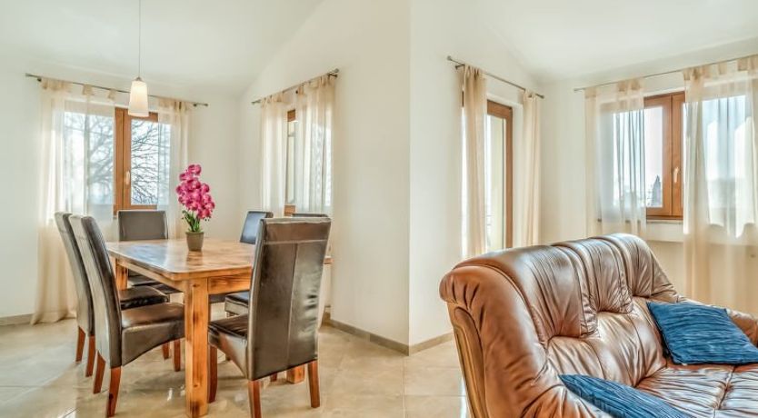 Photo of Ulika Apartment 2