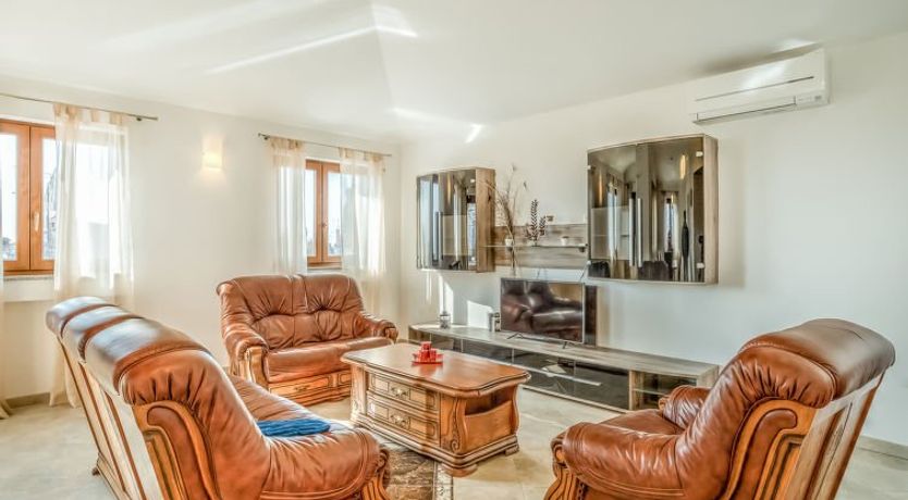 Photo of Ulika Apartment 2