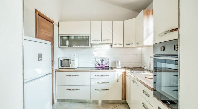 Photo of Ulika Apartment 2