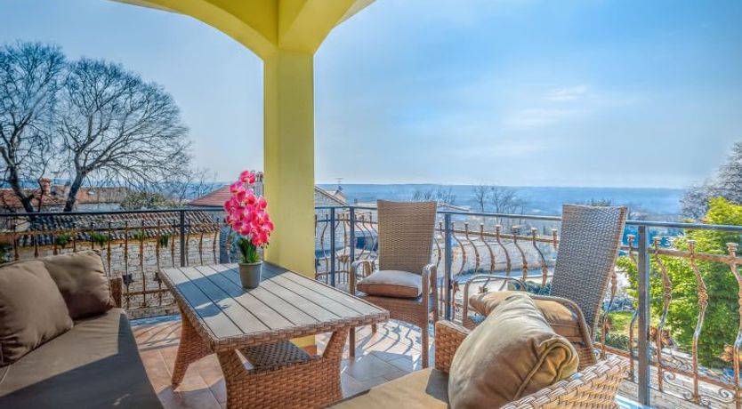 Photo of Ulika Apartment 2