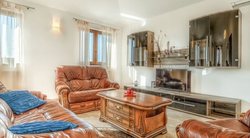 Photo of Ulika Apartment 2