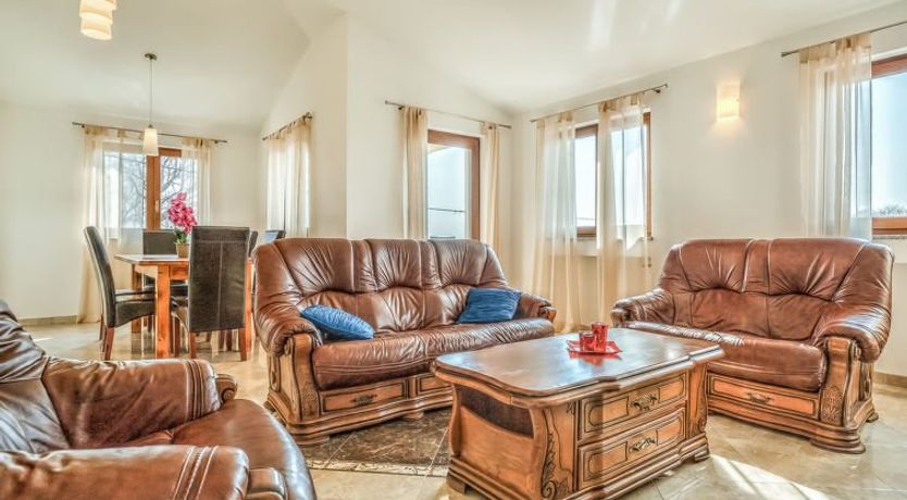 Photo of Ulika Apartment 2