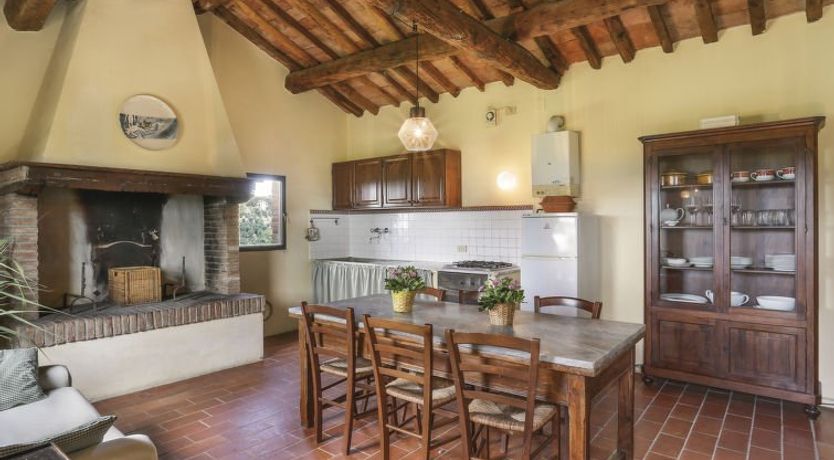 Photo of Terra Bianca (PAA136) Apartment 4