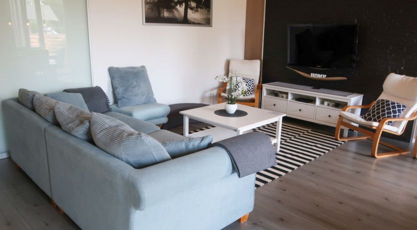 Photo of Sternenhimmel