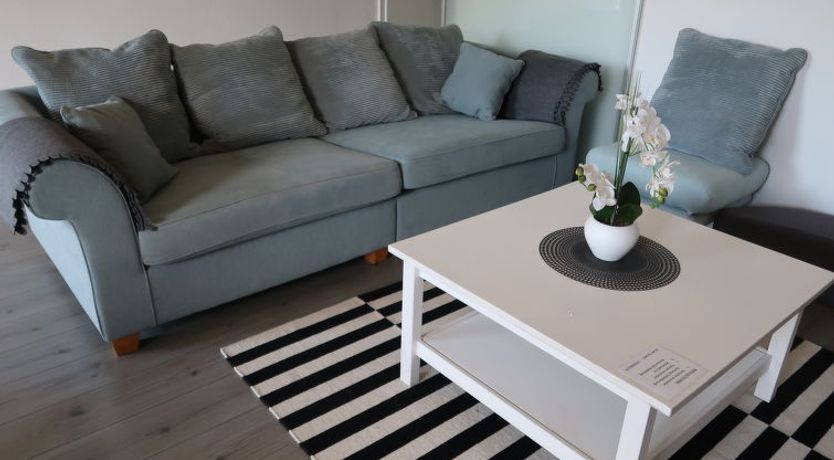 Photo of Sternenhimmel