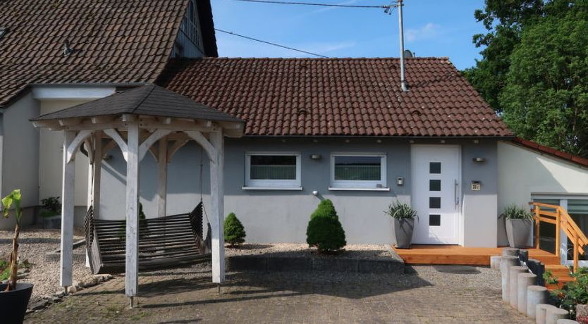 Photo of Sternenhimmel