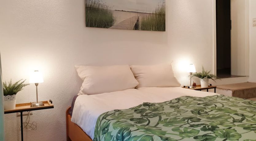 Photo of Sternenhimmel